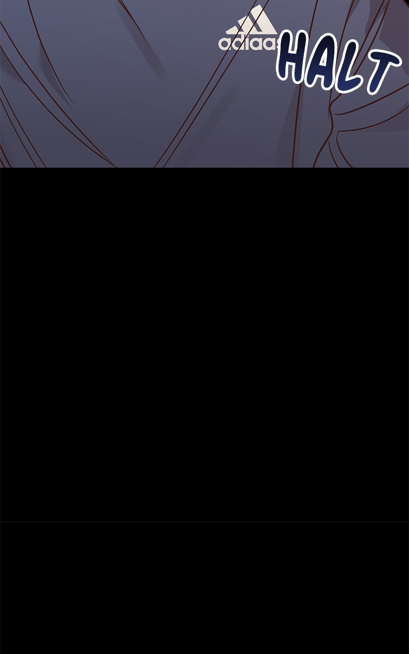 Universe's Strongest First Love Chapter 24 page 52 - 