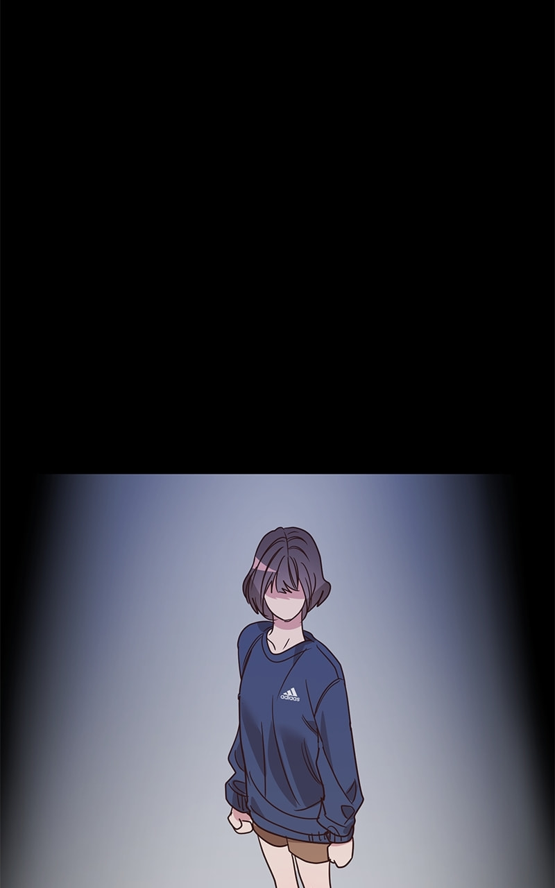 Universe's Strongest First Love Chapter 24 page 57 - 