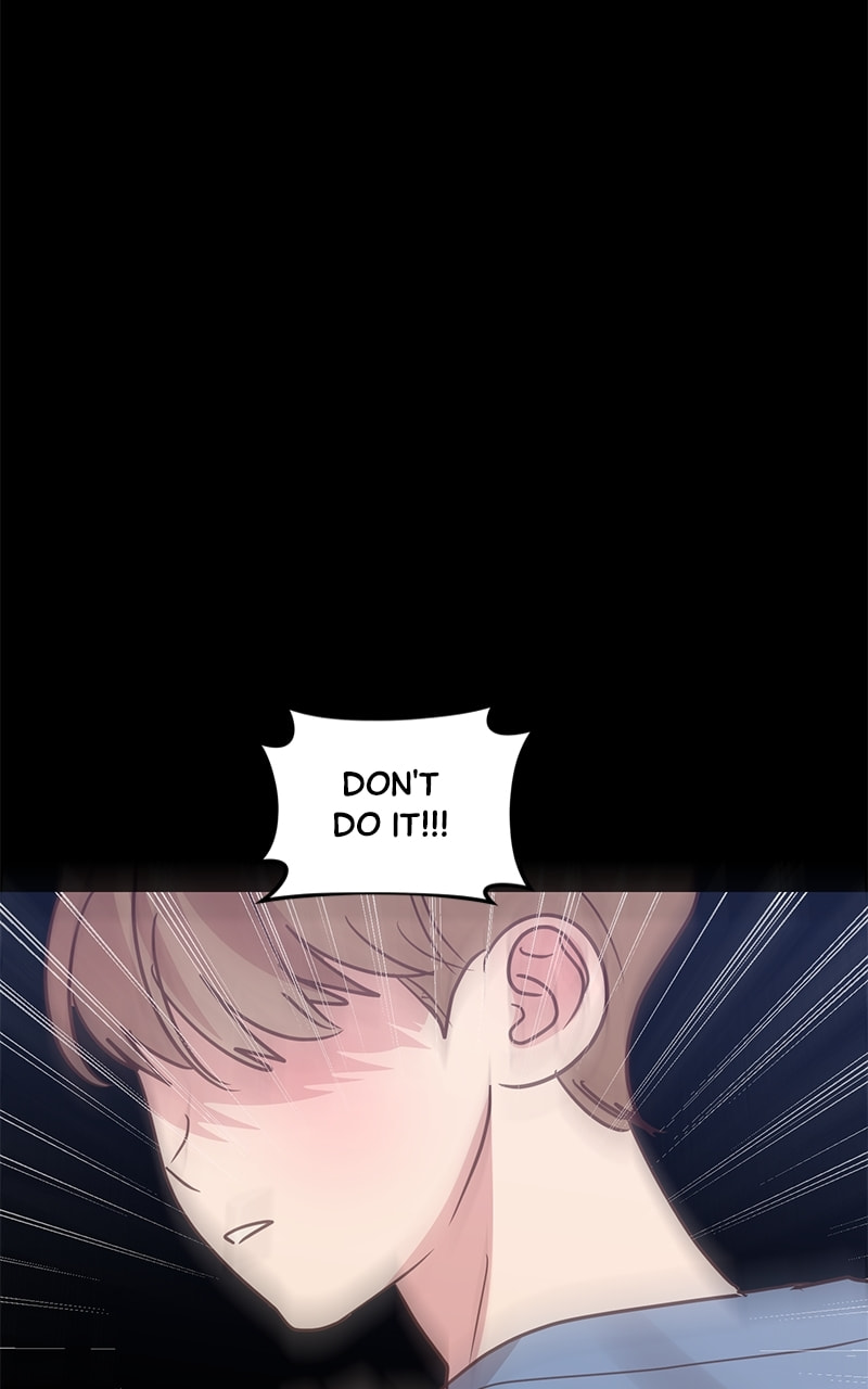 Universe's Strongest First Love Chapter 24 page 61 - 