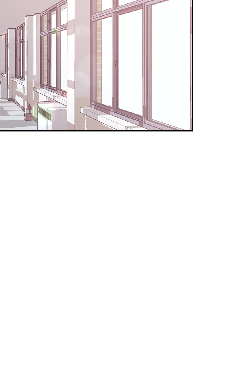 Universe's Strongest First Love Chapter 24 page 69 - 