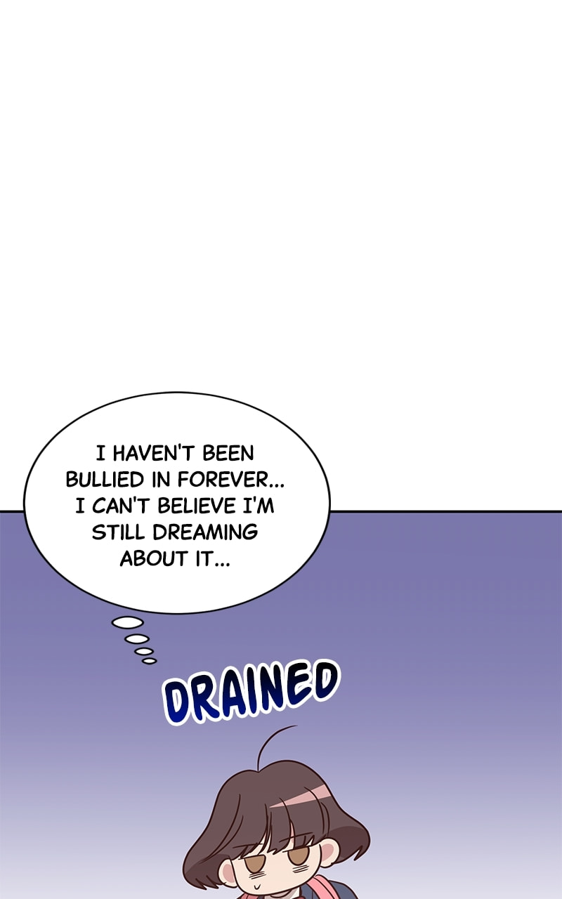Universe's Strongest First Love Chapter 24 page 70 - 