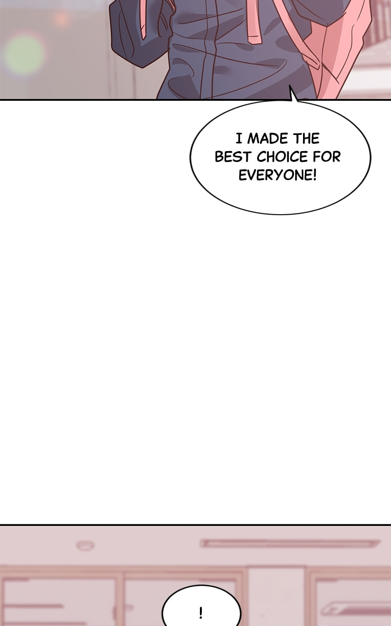 Universe's Strongest First Love Chapter 24 page 74 - 