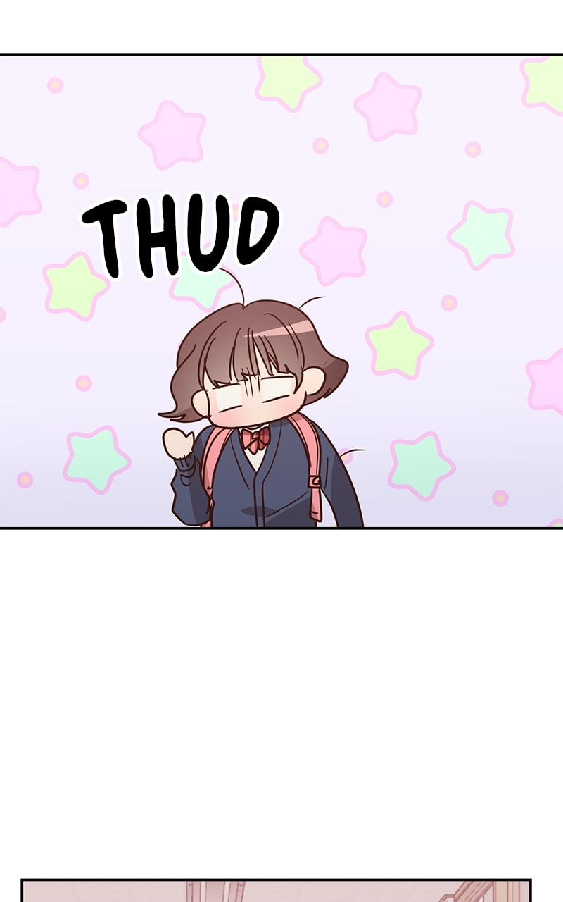 Universe's Strongest First Love Chapter 24 page 78 - 