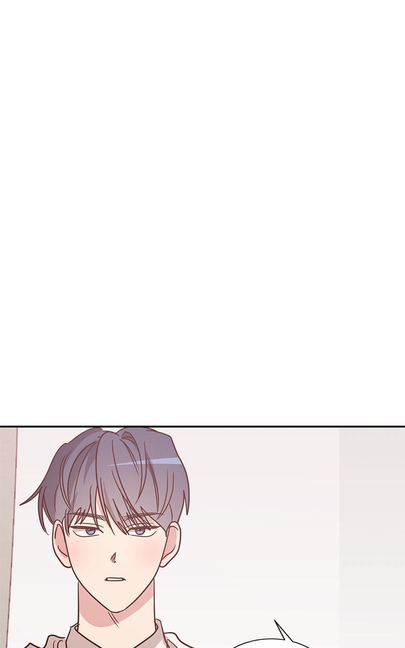Universe's Strongest First Love Chapter 24 page 93 - 