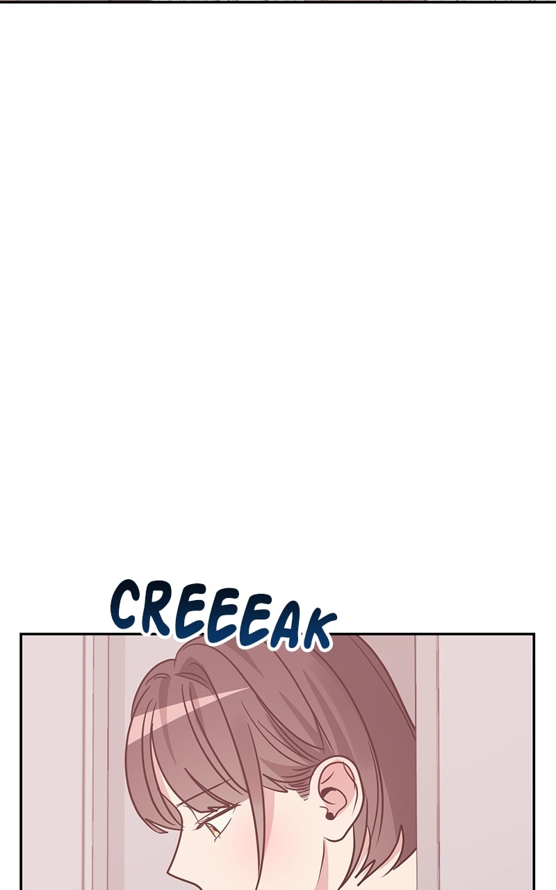 Universe's Strongest First Love Chapter 25 page 19 - 