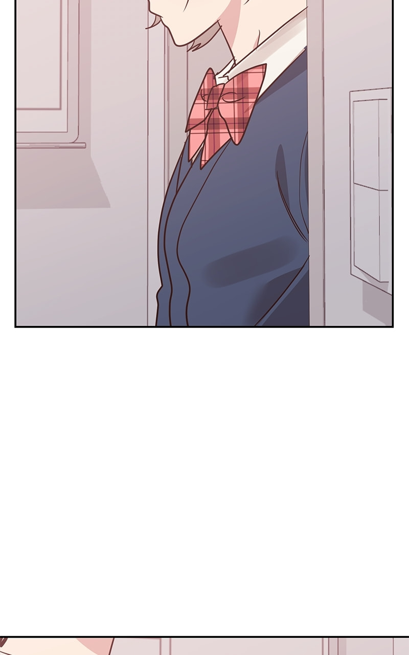Universe's Strongest First Love Chapter 25 page 20 - 