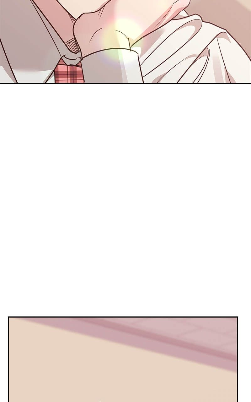 Universe's Strongest First Love Chapter 25 page 35 - 