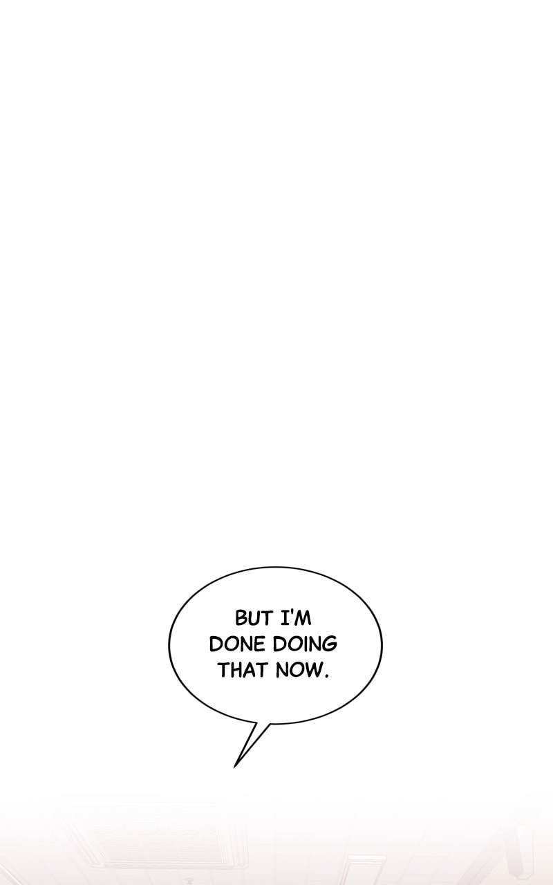 Universe's Strongest First Love Chapter 25 page 38 - 