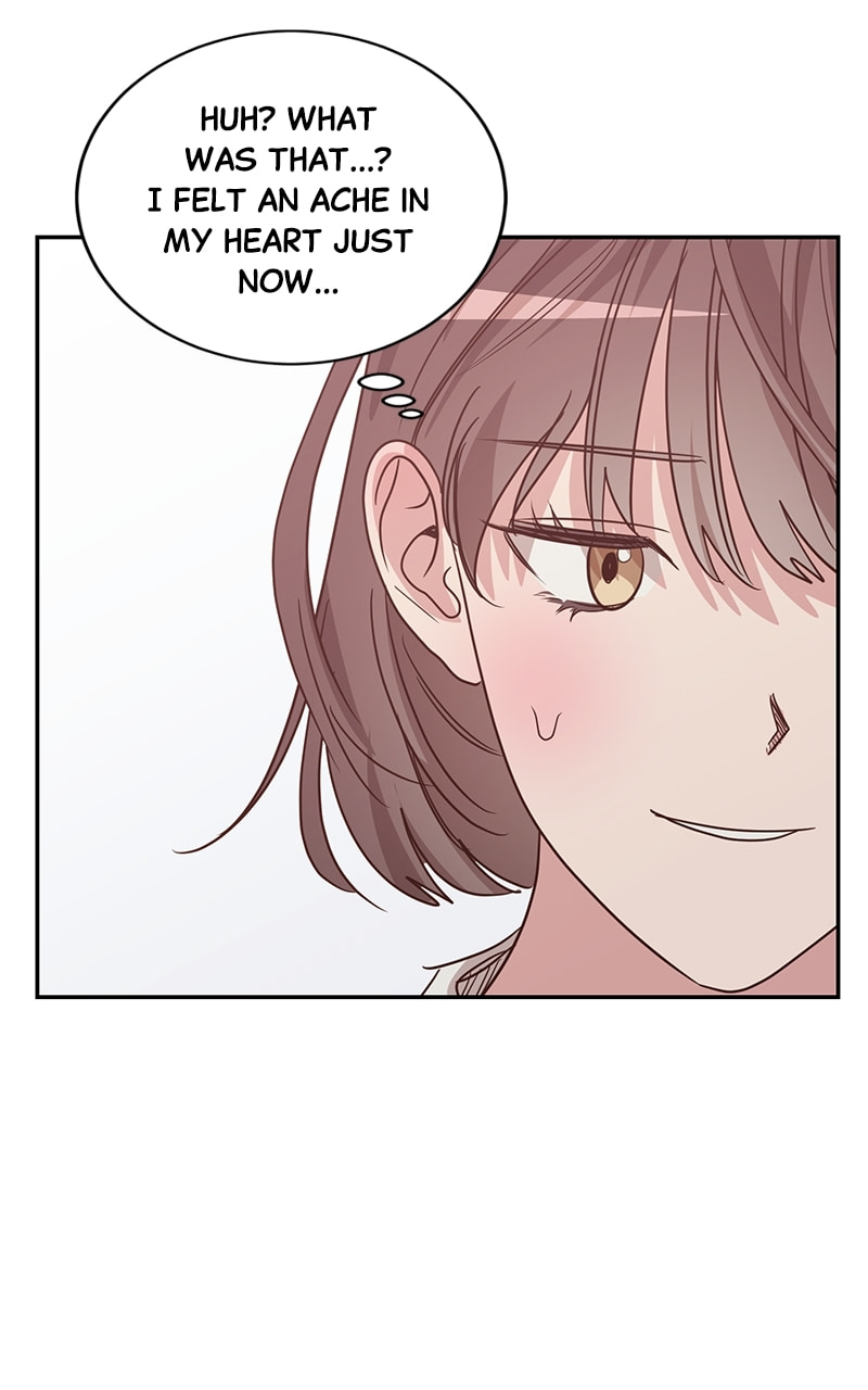 Universe's Strongest First Love Chapter 25 page 42 - 