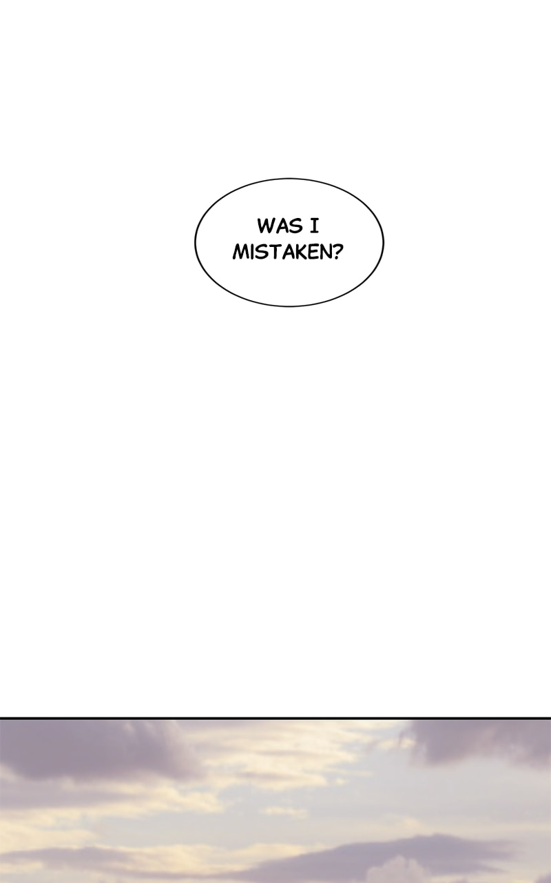 Universe's Strongest First Love Chapter 25 page 43 - 