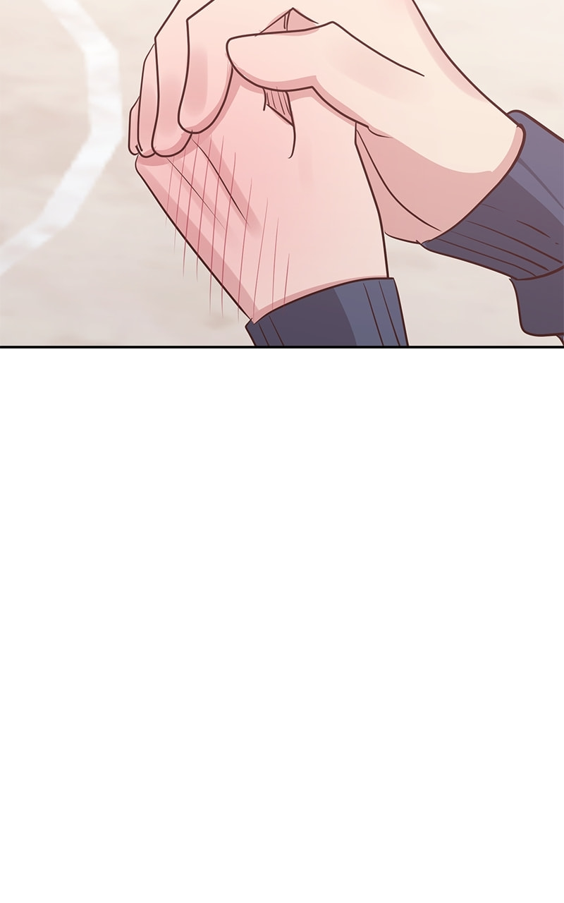 Universe's Strongest First Love Chapter 25 page 63 - 