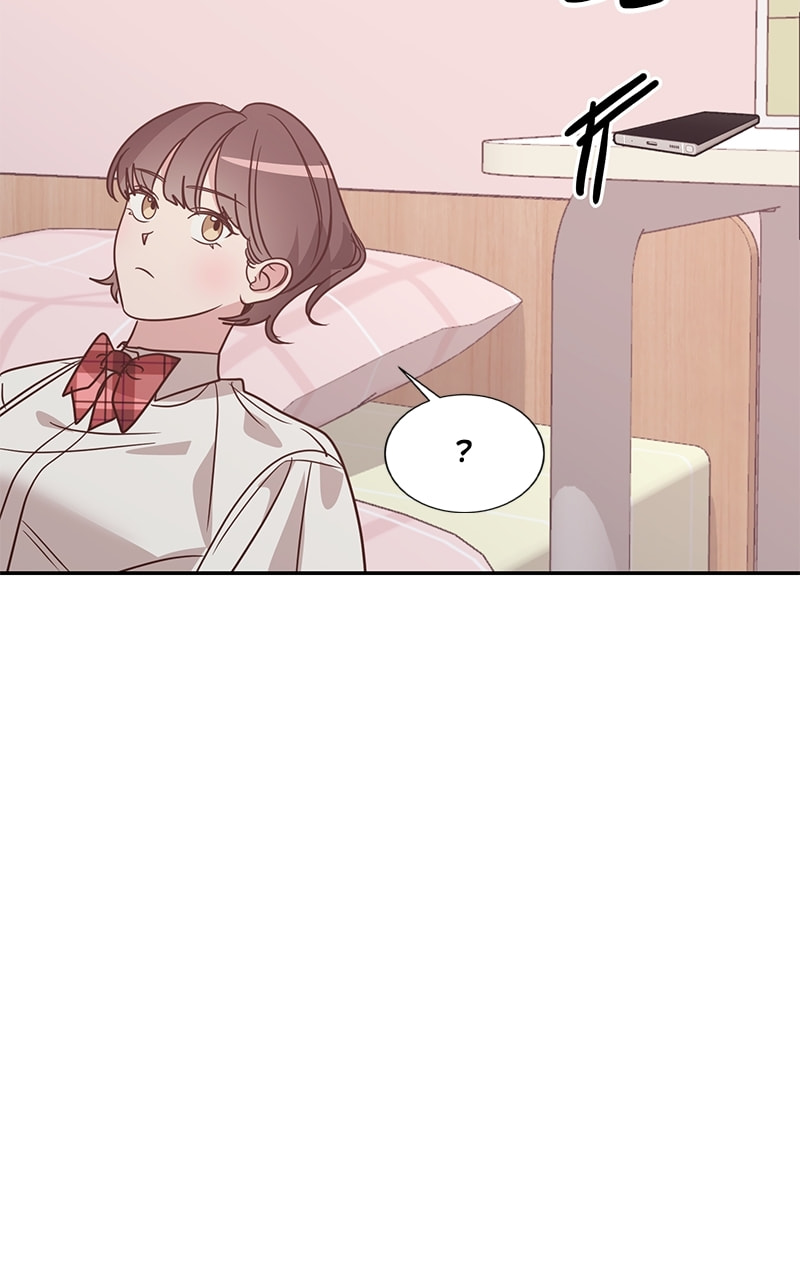 Universe's Strongest First Love Chapter 25 page 67 - 