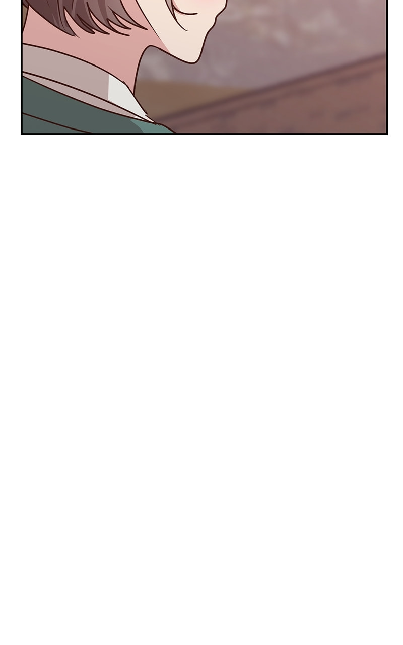 Universe's Strongest First Love Chapter 25 page 74 - 