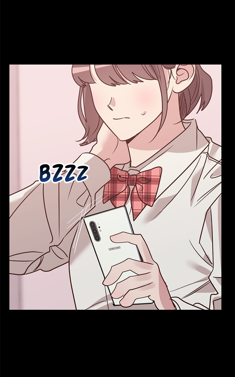 Universe's Strongest First Love Chapter 26 page 13 - 