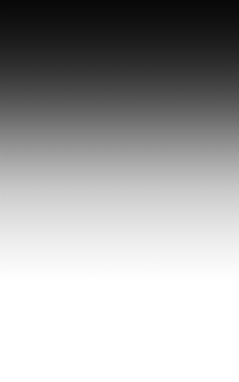 Universe's Strongest First Love Chapter 26 page 24 - 