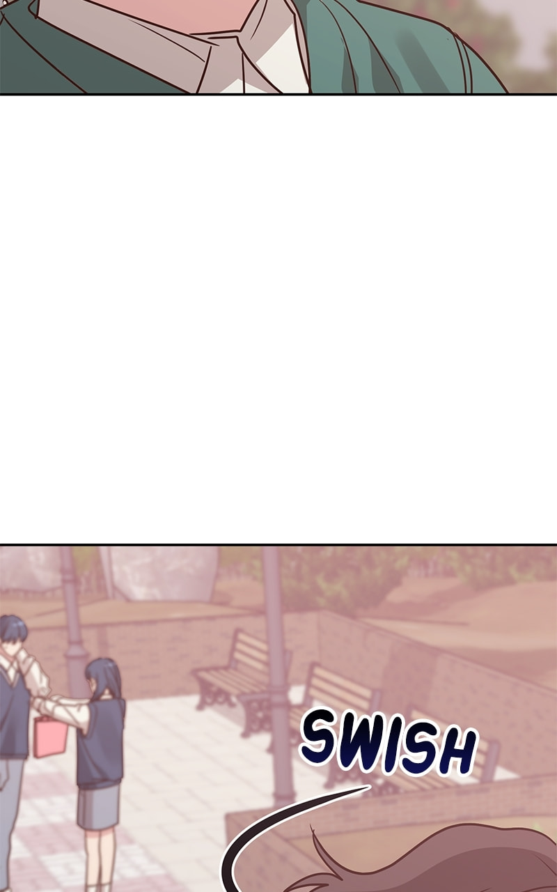 Universe's Strongest First Love Chapter 26 page 28 - 
