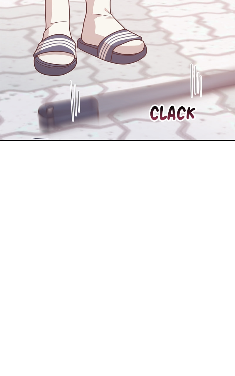 Universe's Strongest First Love Chapter 26 page 4 - 