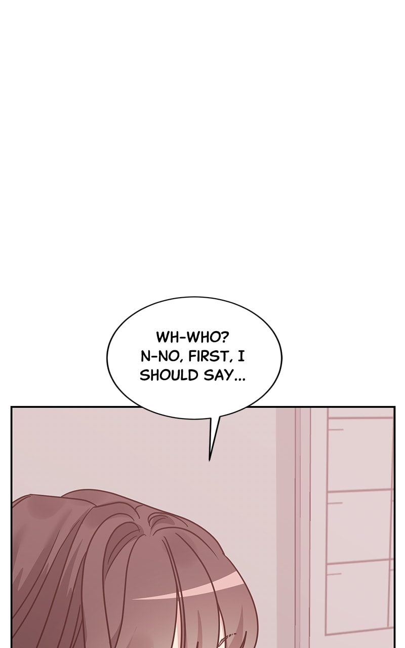Universe's Strongest First Love Chapter 26 page 42 - 