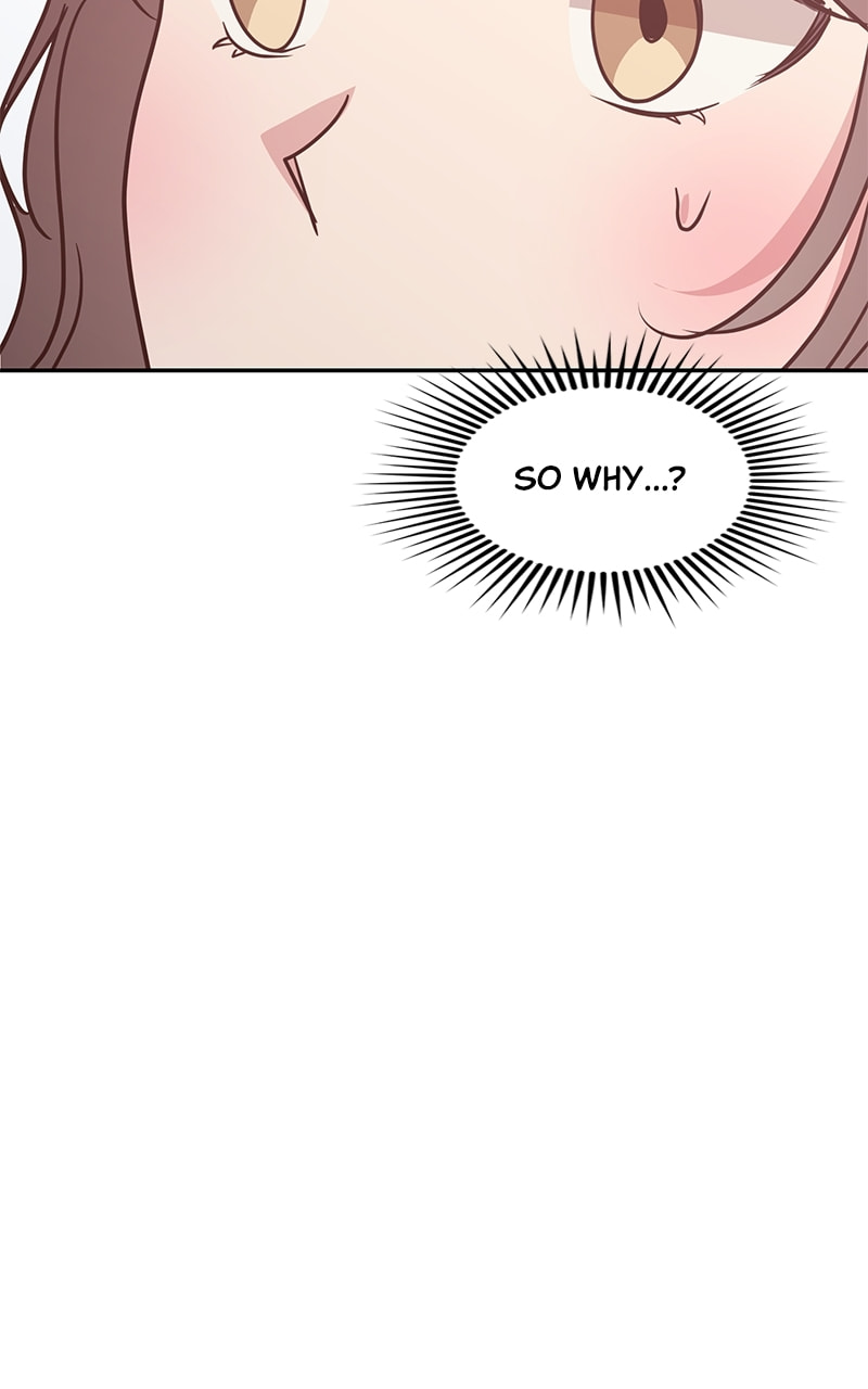 Universe's Strongest First Love Chapter 26 page 49 - 
