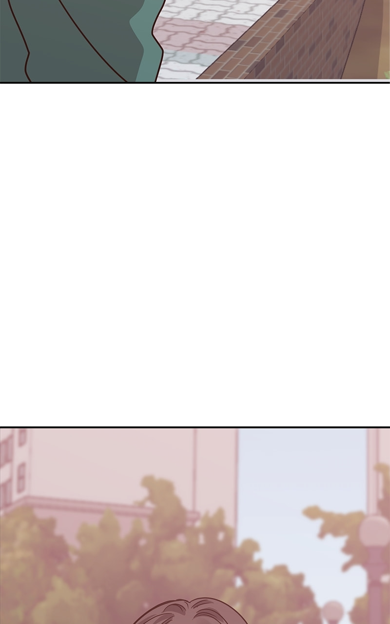 Universe's Strongest First Love Chapter 26 page 6 - 