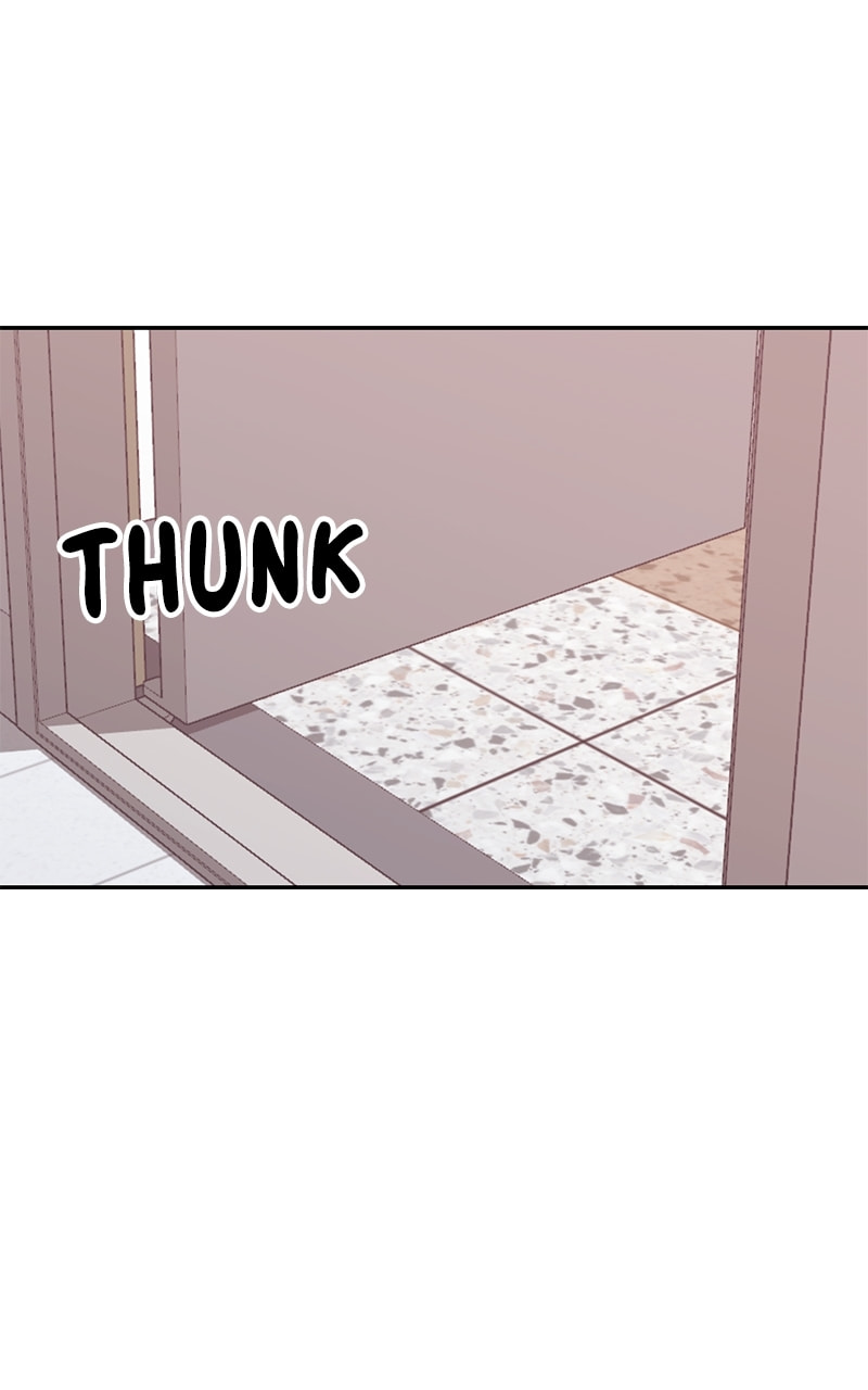 Universe's Strongest First Love Chapter 26 page 53 - 
