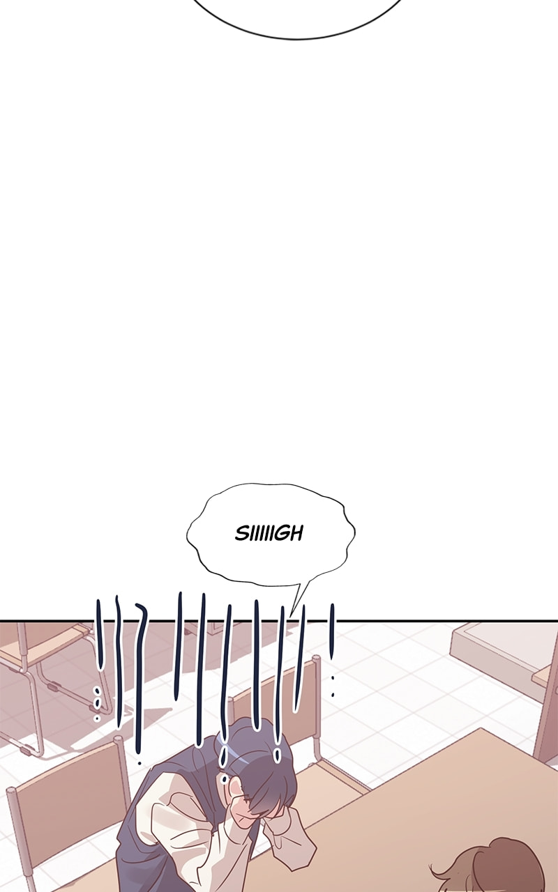 Universe's Strongest First Love Chapter 26 page 62 - 