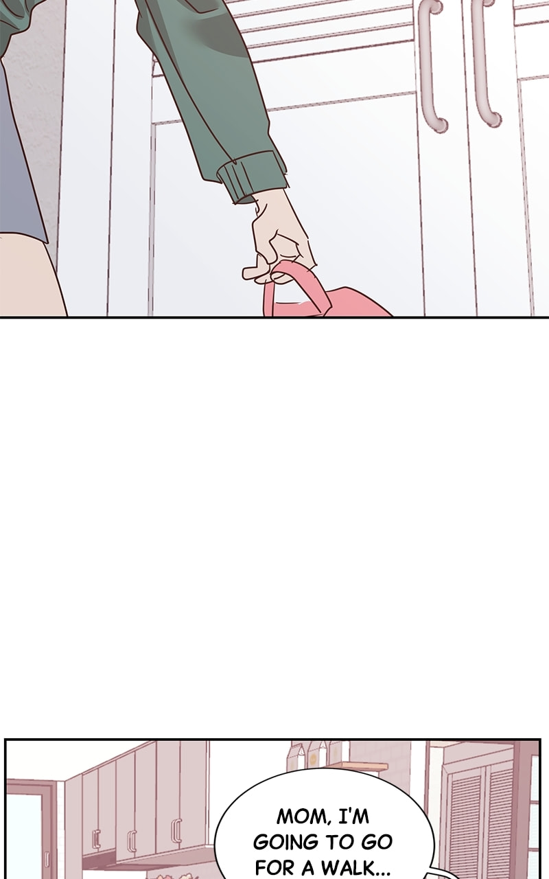 Universe's Strongest First Love Chapter 26 page 74 - 