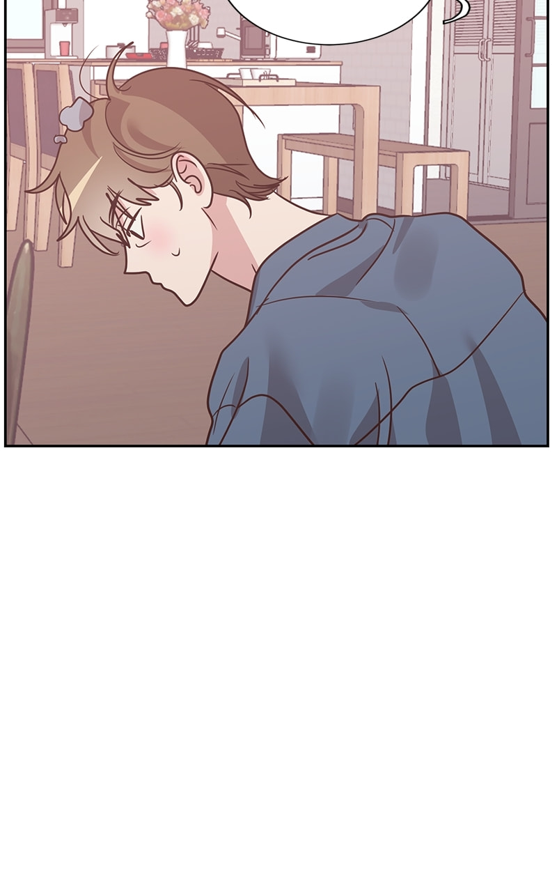 Universe's Strongest First Love Chapter 26 page 75 - 
