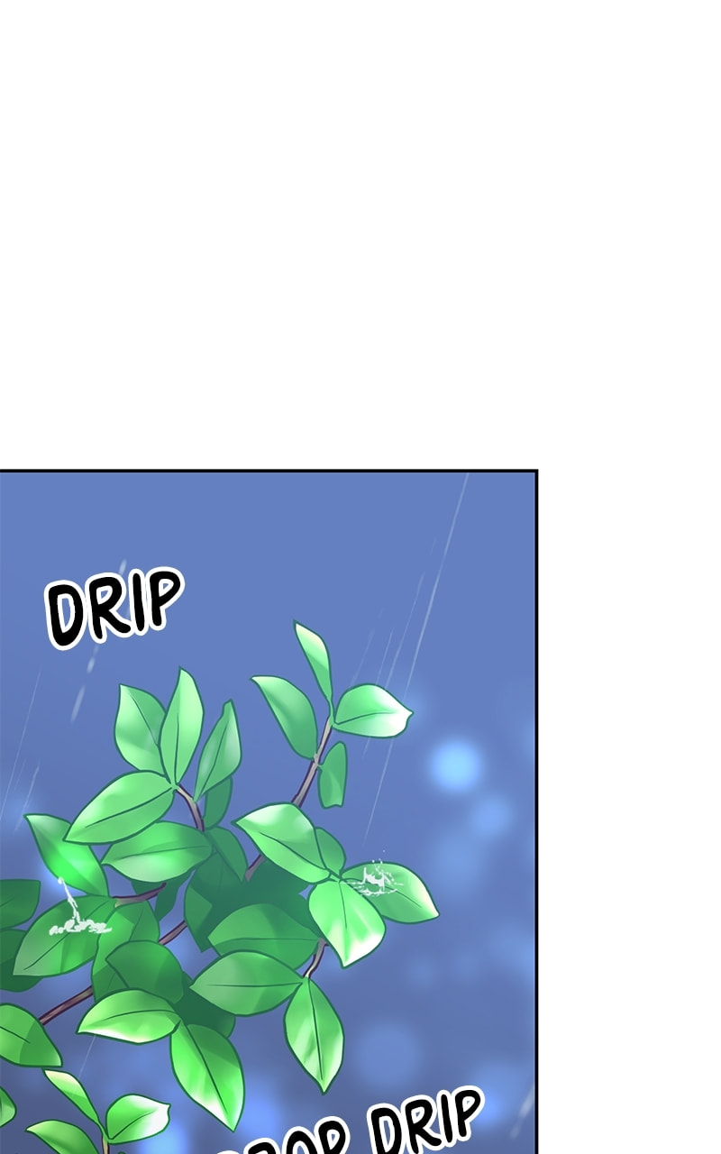 Universe's Strongest First Love Chapter 26 page 79 - 