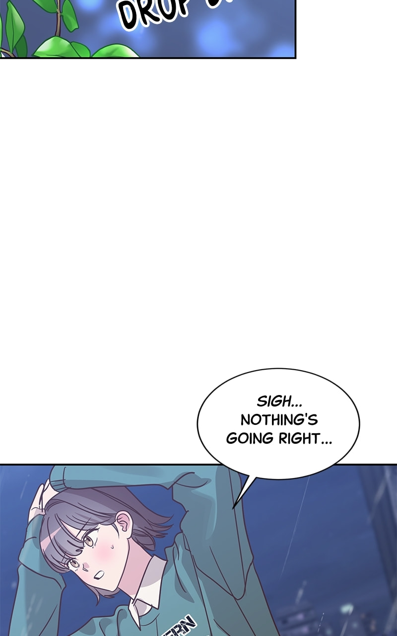 Universe's Strongest First Love Chapter 26 page 80 - 