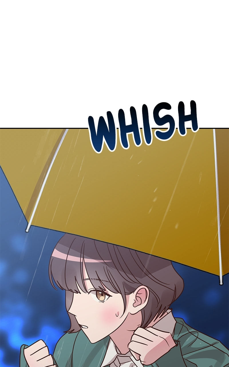 Universe's Strongest First Love Chapter 26 page 82 - 