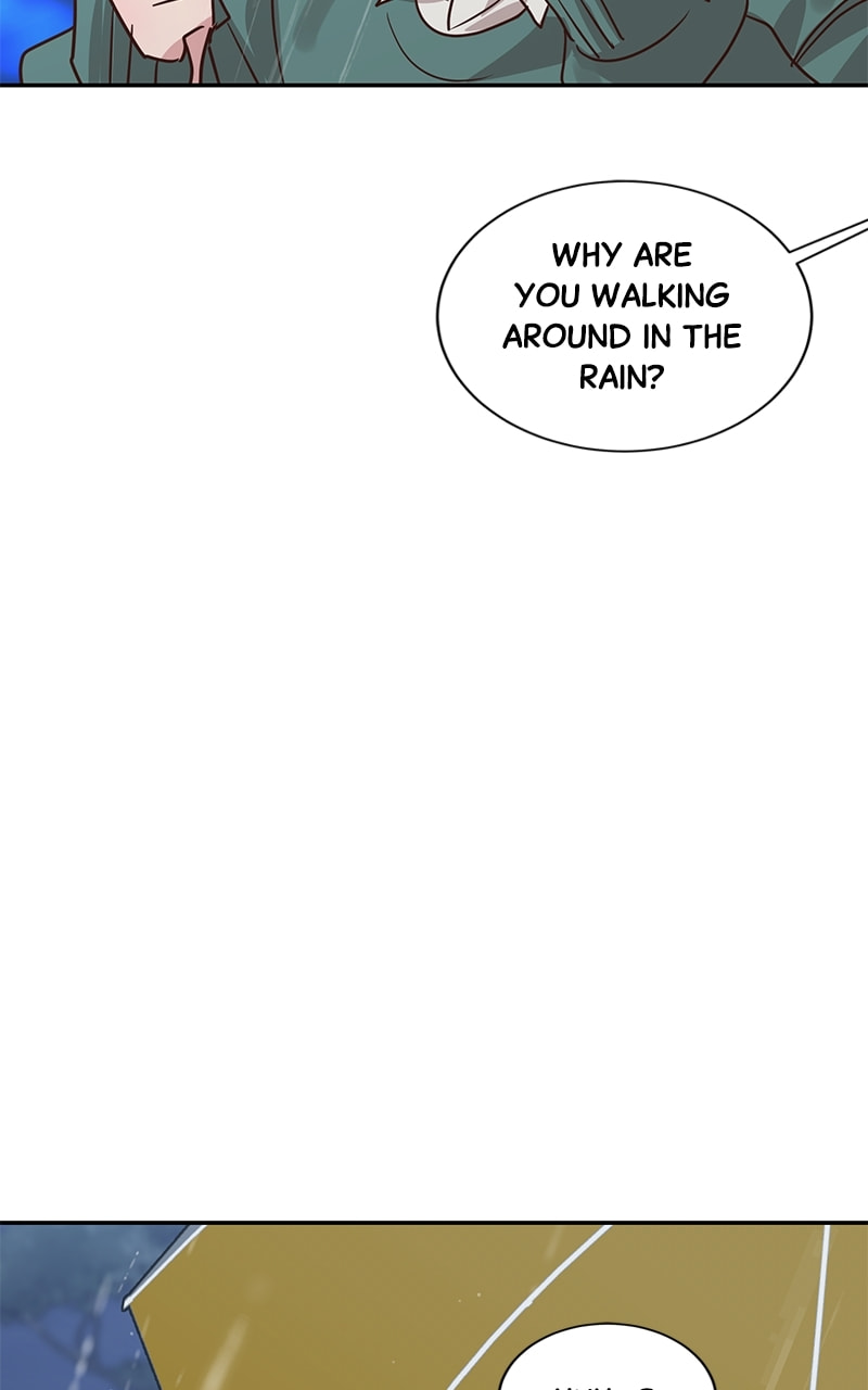 Universe's Strongest First Love Chapter 26 page 83 - 