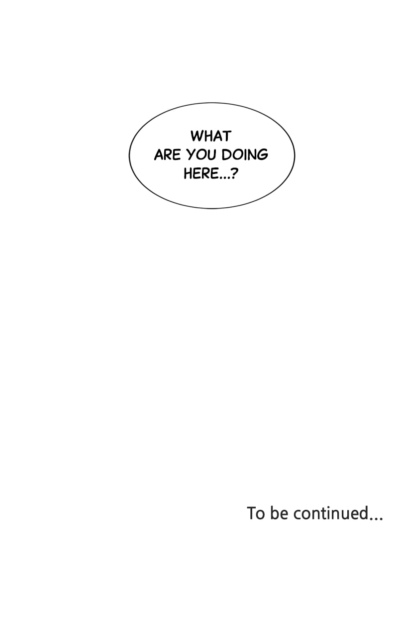 Universe's Strongest First Love Chapter 26 page 85 - 