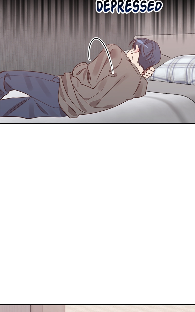 Universe's Strongest First Love Chapter 27 page 16 - 