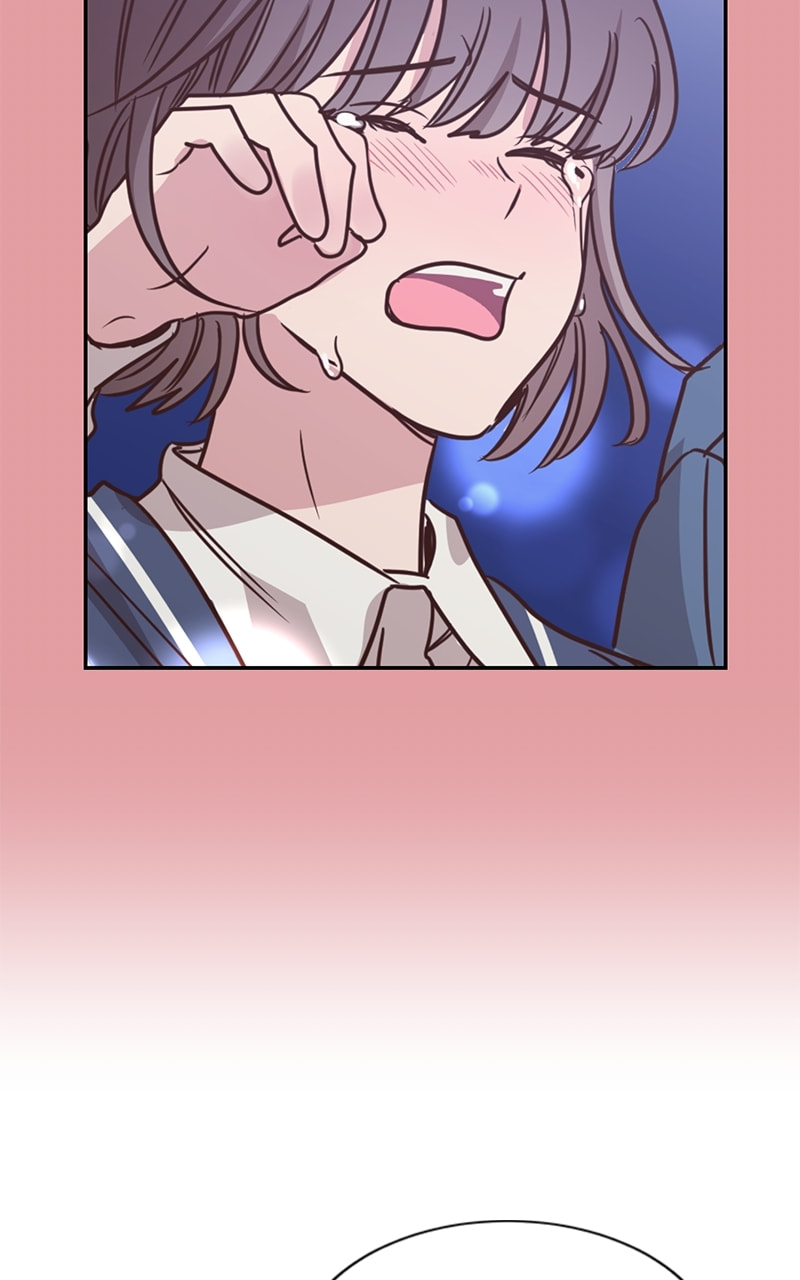 Universe's Strongest First Love Chapter 27 page 27 - 