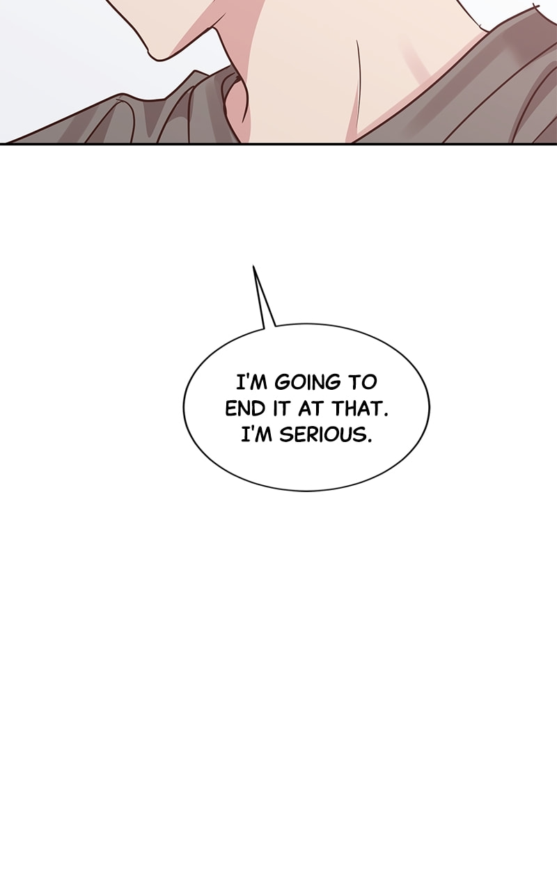 Universe's Strongest First Love Chapter 27 page 37 - 