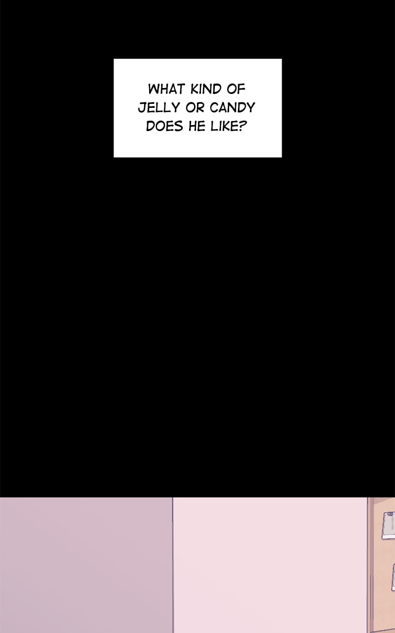 Universe's Strongest First Love Chapter 27 page 42 - 