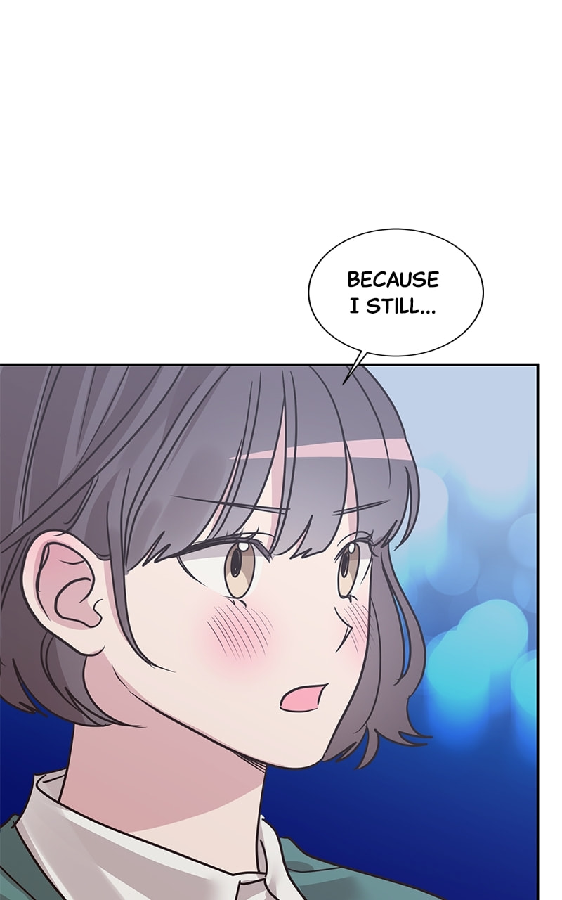 Universe's Strongest First Love Chapter 27 page 50 - 