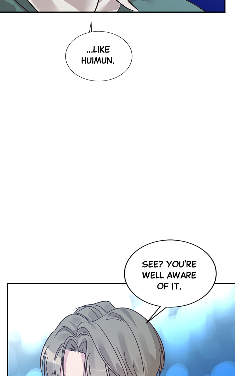 Universe's Strongest First Love Chapter 27 page 51 - 