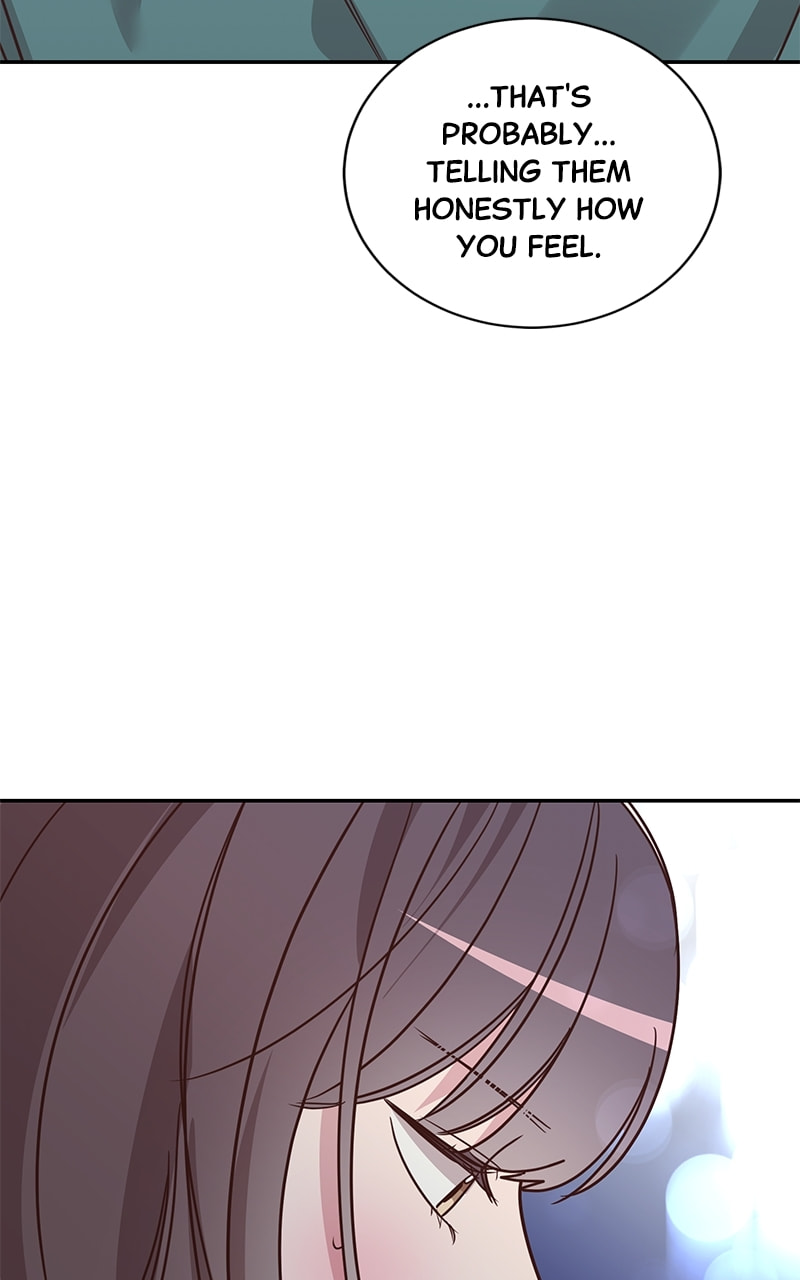 Universe's Strongest First Love Chapter 27 page 65 - 