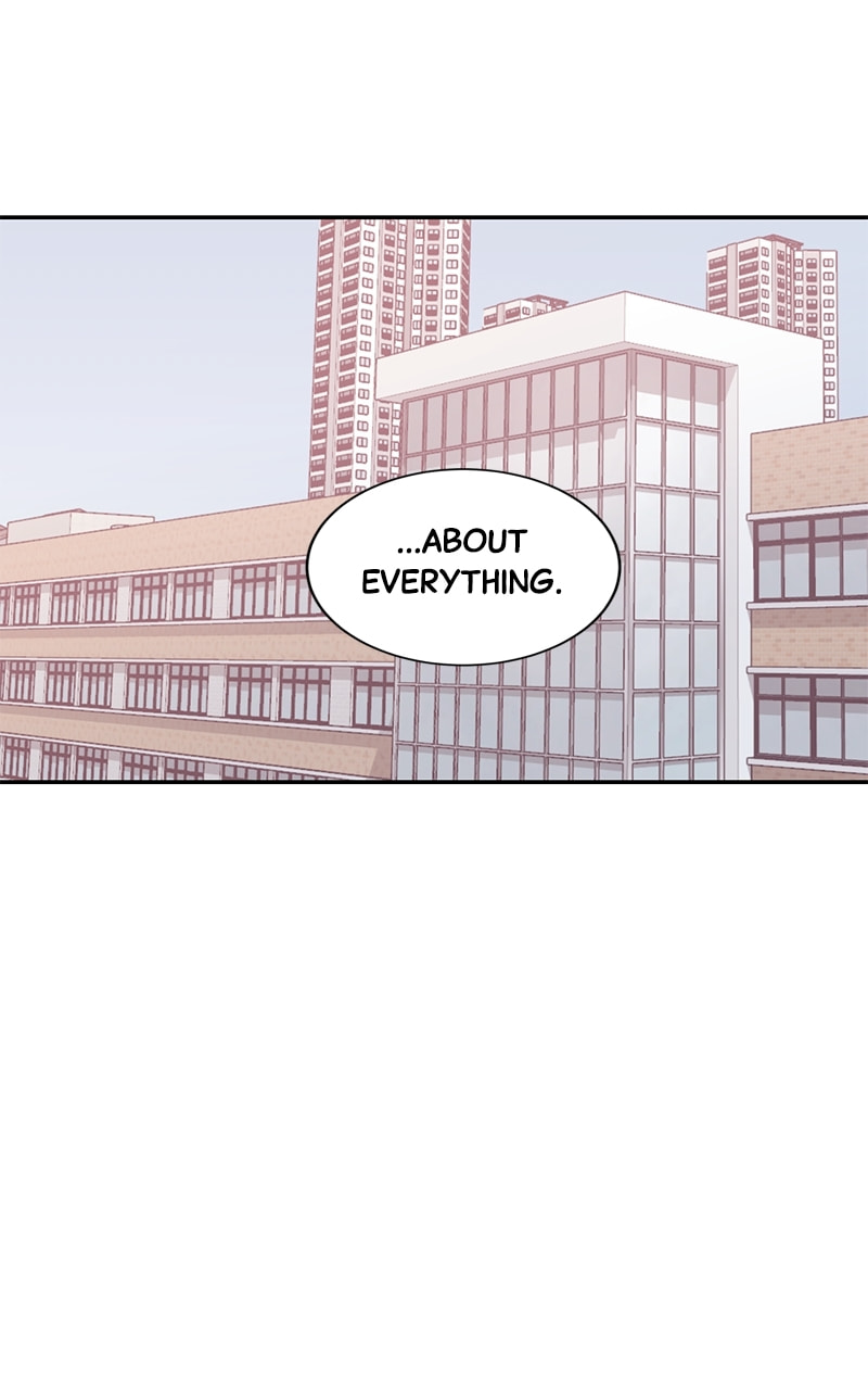 Universe's Strongest First Love Chapter 27 page 68 - 