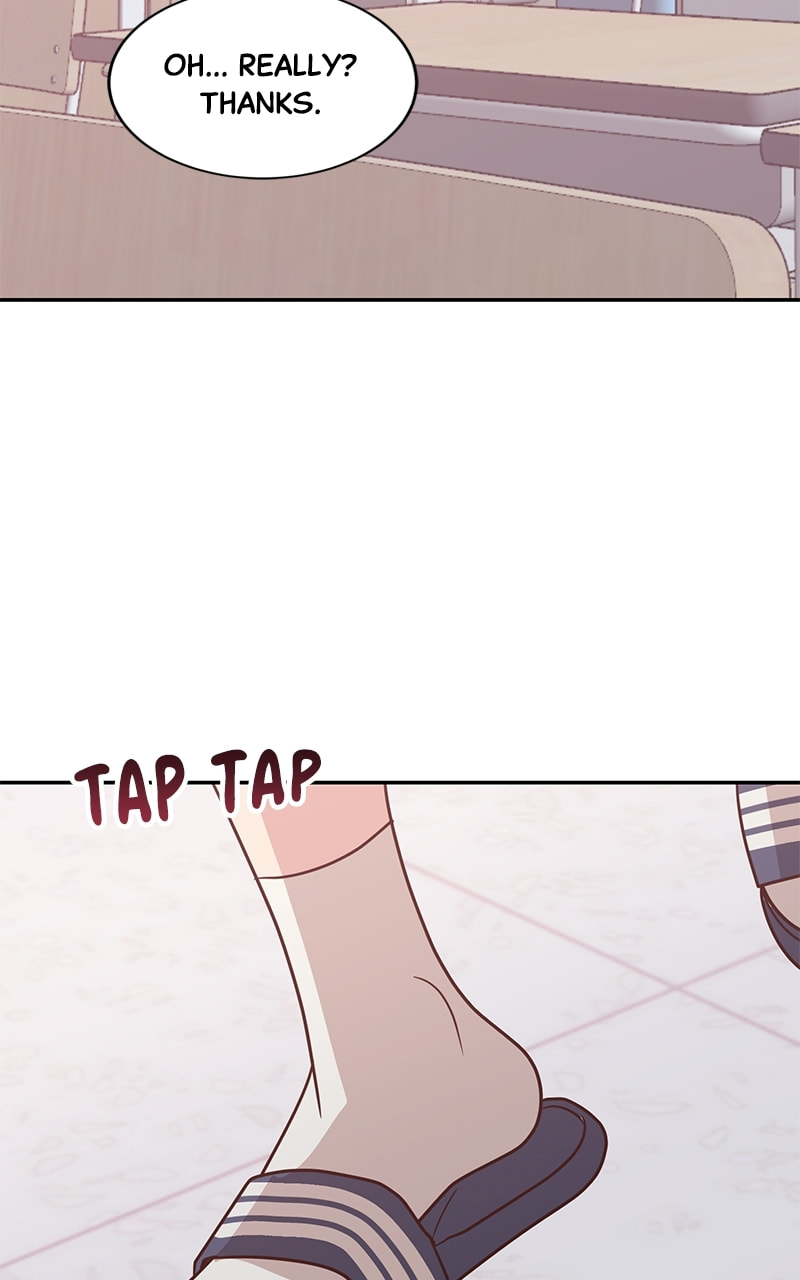 Universe's Strongest First Love Chapter 27 page 70 - 