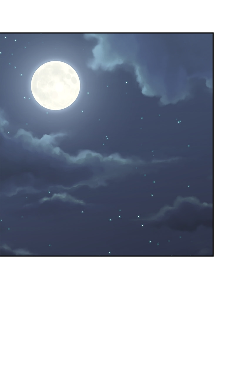 Universe's Strongest First Love Chapter 27 page 8 - 