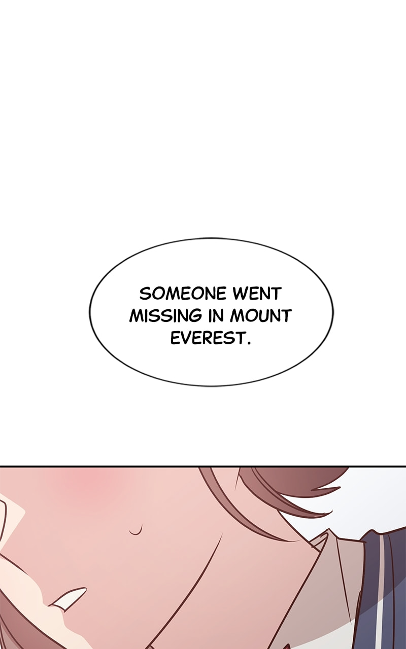 Universe's Strongest First Love Chapter 27 page 73 - 