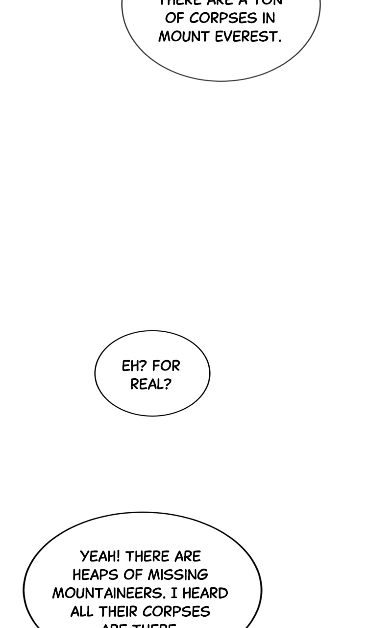 Universe's Strongest First Love Chapter 27 page 76 - 