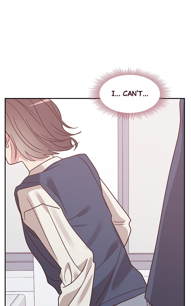 Universe's Strongest First Love Chapter 27 page 78 - 