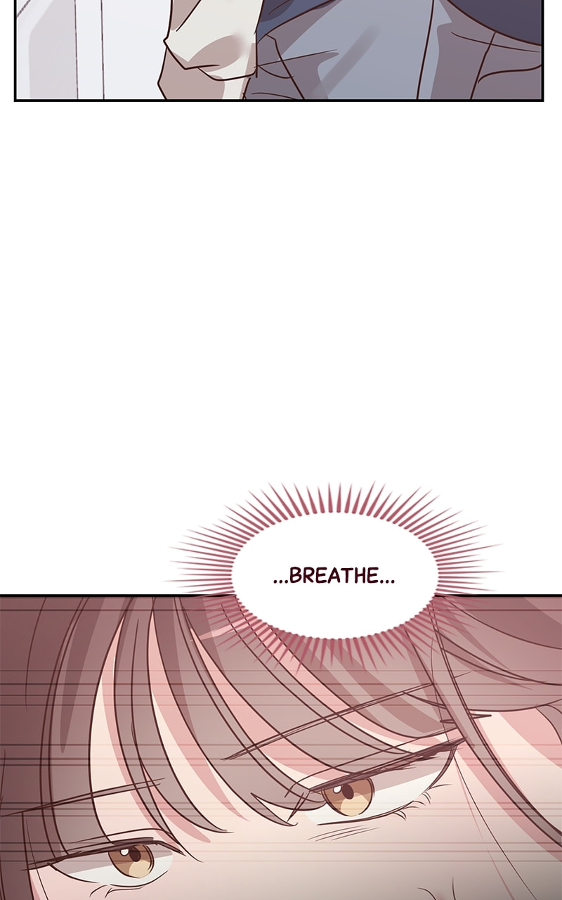 Universe's Strongest First Love Chapter 27 page 79 - 