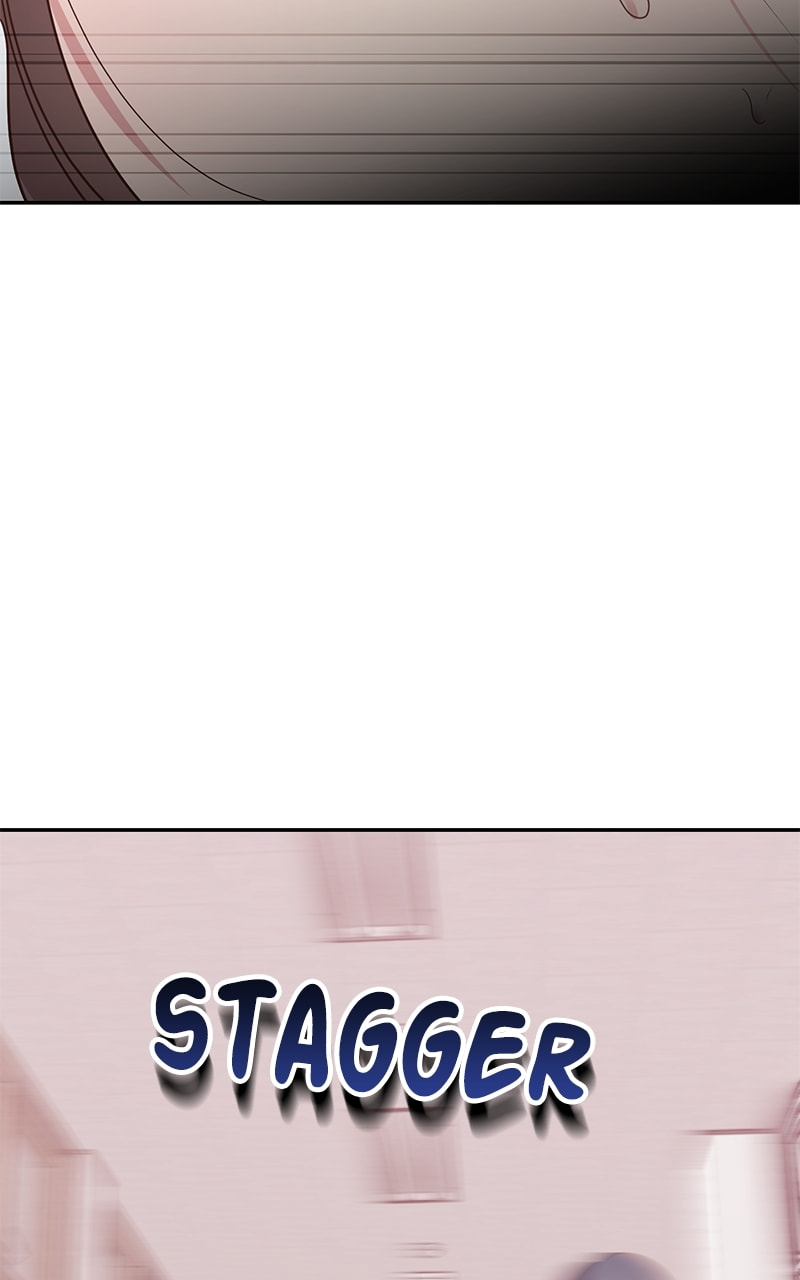 Universe's Strongest First Love Chapter 27 page 80 - 