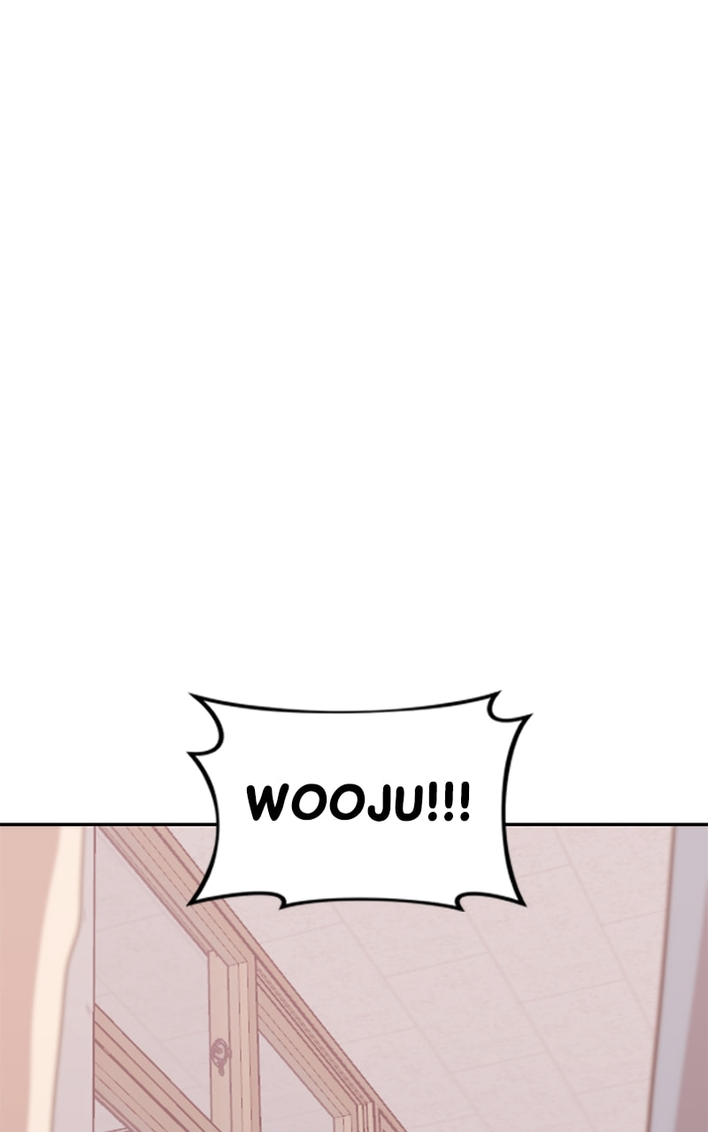 Universe's Strongest First Love Chapter 27 page 83 - 