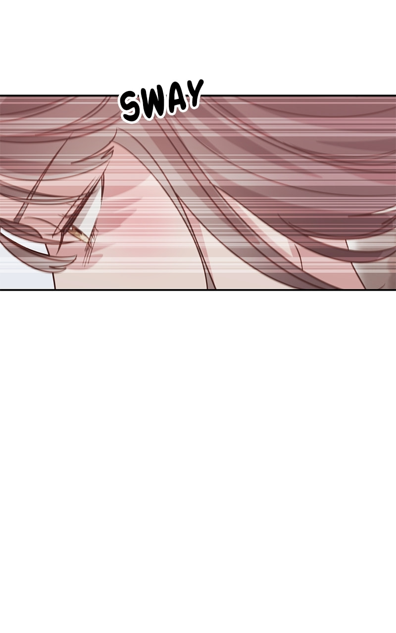Universe's Strongest First Love Chapter 28 page 12 - 